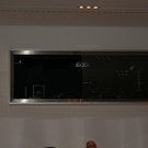 IMG_9174.JPG