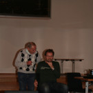 IMG_9175.JPG