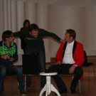 IMG_9177.JPG