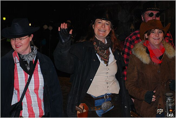 20100212_nachtumzug_bezau_041_bwn.JPG
