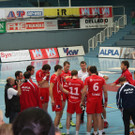 IMG_9195.JPG
