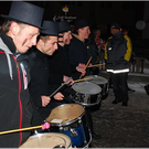 20100212_nachtumzug_bezau_047_bwn.JPG