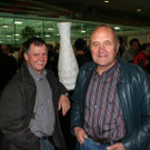 IMG_9205.JPG