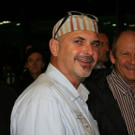 IMG_9212.JPG