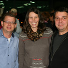 IMG_9214.JPG