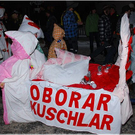 20100212_nachtumzug_bezau_050_bwn.JPG