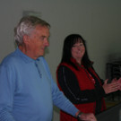 IMG_9222.JPG
