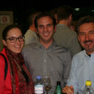 IMG_9223.JPG