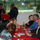 IMG_9224.JPG