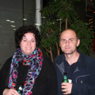 IMG_9226.JPG