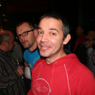 IMG_9231.JPG