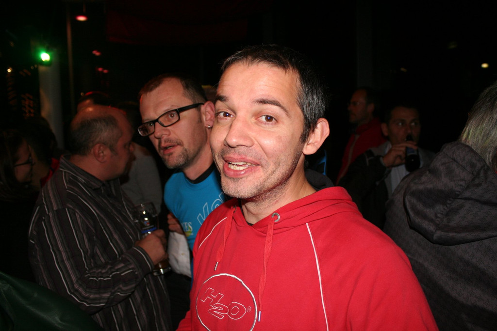 IMG_9231.JPG