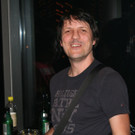 IMG_9233.JPG