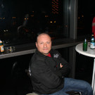 IMG_9236.JPG