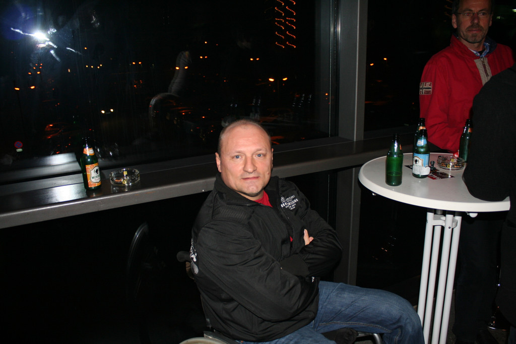 IMG_9236.JPG