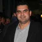 IMG_9237.JPG