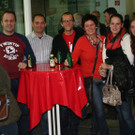 IMG_9241.JPG
