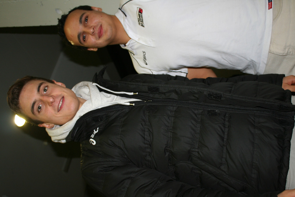 IMG_9246.JPG