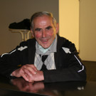 IMG_9161.JPG