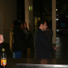 IMG_9163.JPG