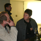 IMG_9167.JPG