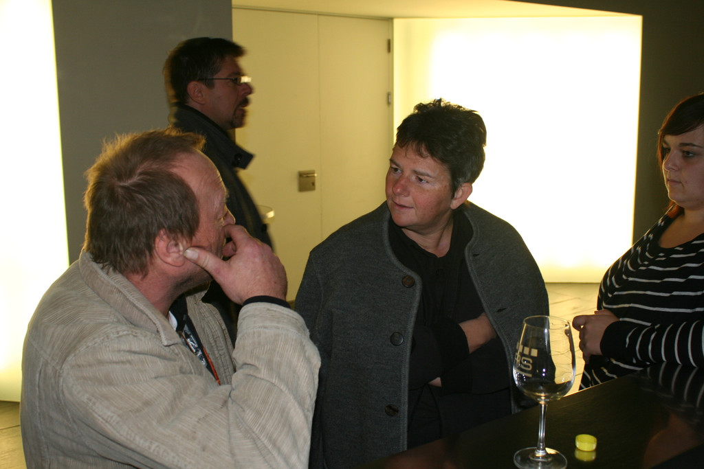 IMG_9167.JPG
