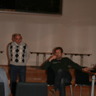 IMG_9171.JPG