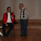 IMG_9172.JPG