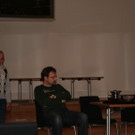 IMG_9173.JPG