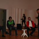 IMG_9176.JPG