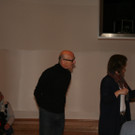 IMG_9181.JPG