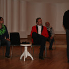 IMG_9182.JPG