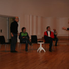 IMG_9183.JPG
