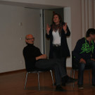 IMG_9184.JPG