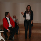 IMG_9185.JPG