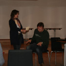 IMG_9186.JPG
