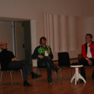 IMG_9189.JPG