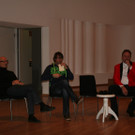 IMG_9190.JPG