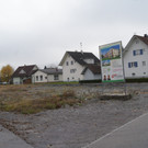 Neuer Wohnraum auf 3300 Quadratmeter