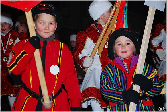 20100212_nachtumzug_bezau_067_bwn.JPG