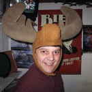 Weihnachtsfilmchaos