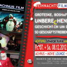Filmplattform_2012_jpg-1353609997