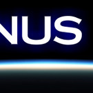 logoachnus_jpg-1353610001