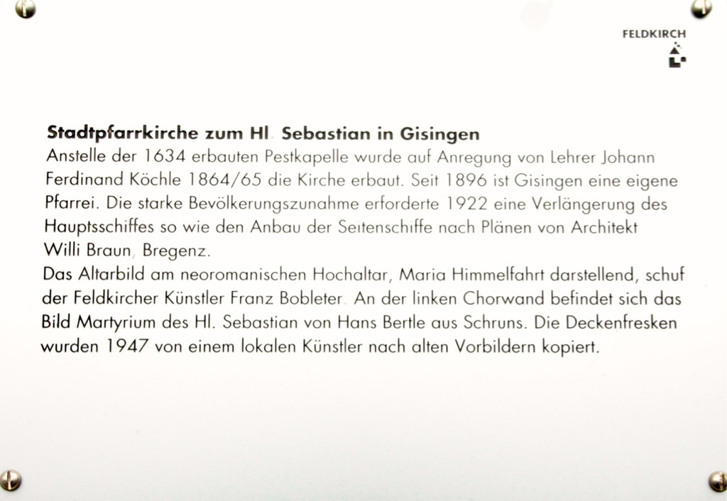 KOE_Pfarrkirche Gisingen 1_jpg-1353611571