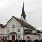 KOE_Pfarrkirche Gisingen 2_jpg-1353611575