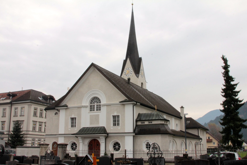 KOE_Pfarrkirche Gisingen 2_jpg-1353611575