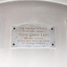 KOE_Pfarrkirche Gisingen 3_jpg-1353611580