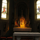 KOE_Pfarrkirche Gisingen 4_jpg-1353611584