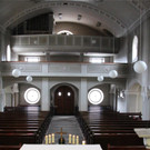 KOE_Pfarrkirche Gisingen 6_jpg-1353611593