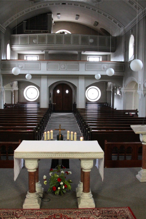 KOE_Pfarrkirche Gisingen 6_jpg-1353611593